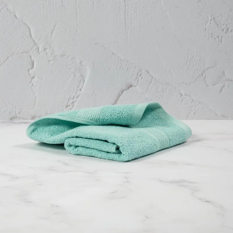 Cotton Bay Hand Towel