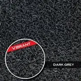 Custom Floor Mats Suits Volkswagen VW Passat B7/CC 2011-On Front & Rear Rubber Composite PVC Coil