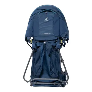 Deuter Kid Comfort Pro Child Carrier