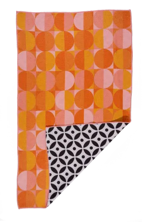 Disco Towel