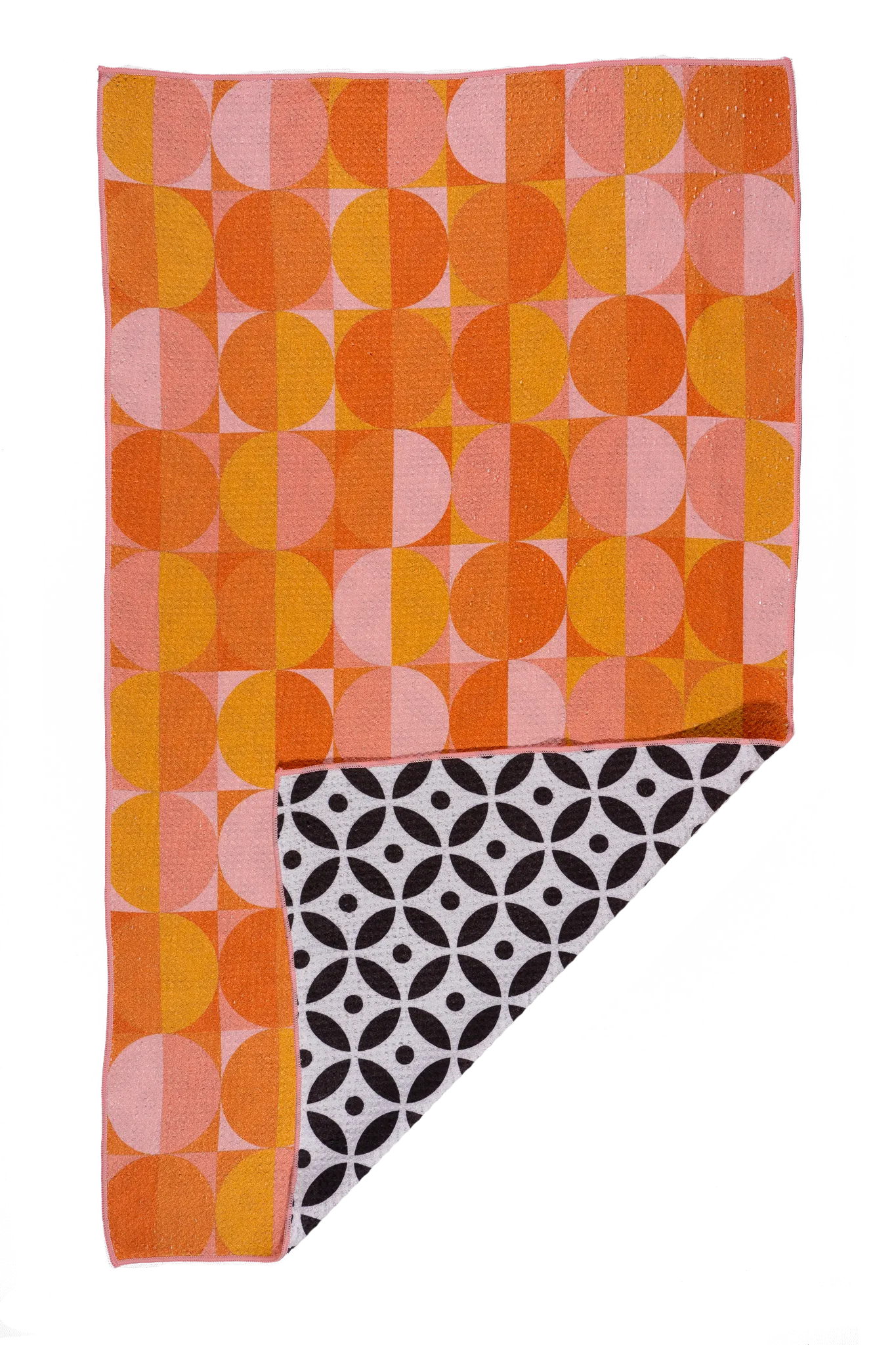 Disco Towel