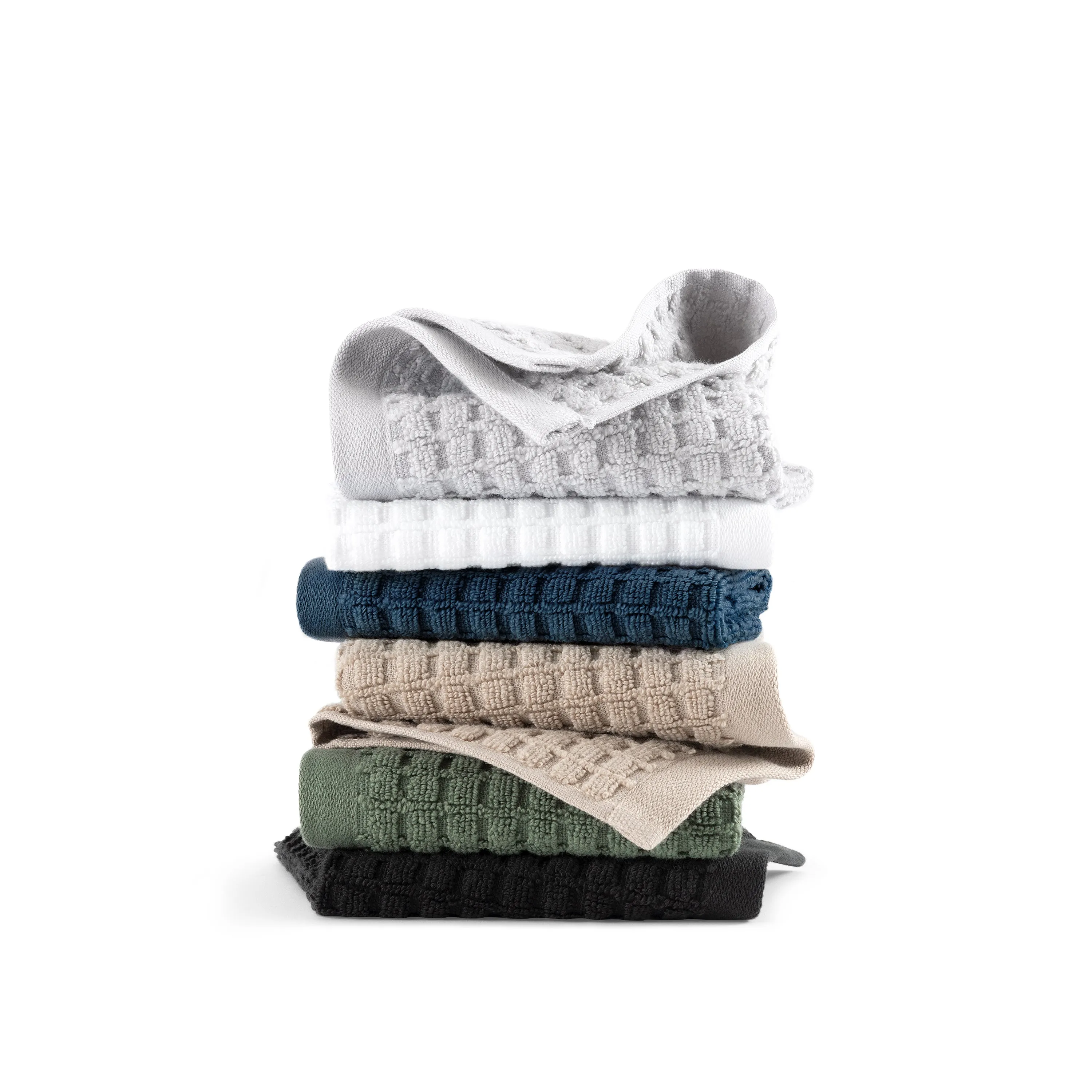 DKNY Quick Dry Wash Set