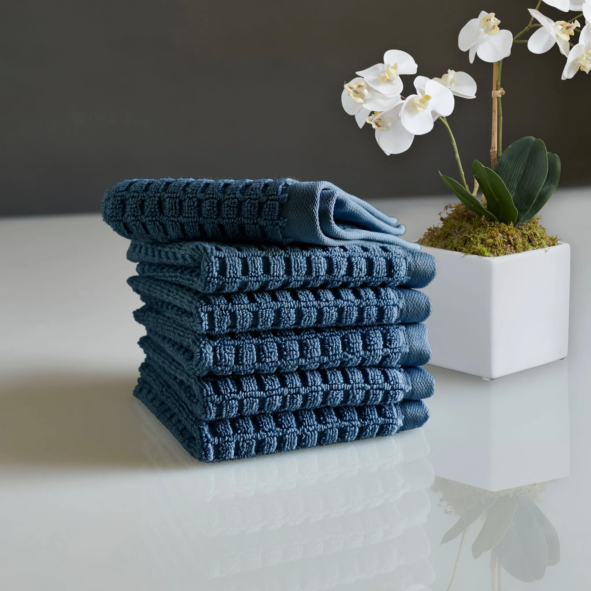 DKNY Quick Dry Wash Set
