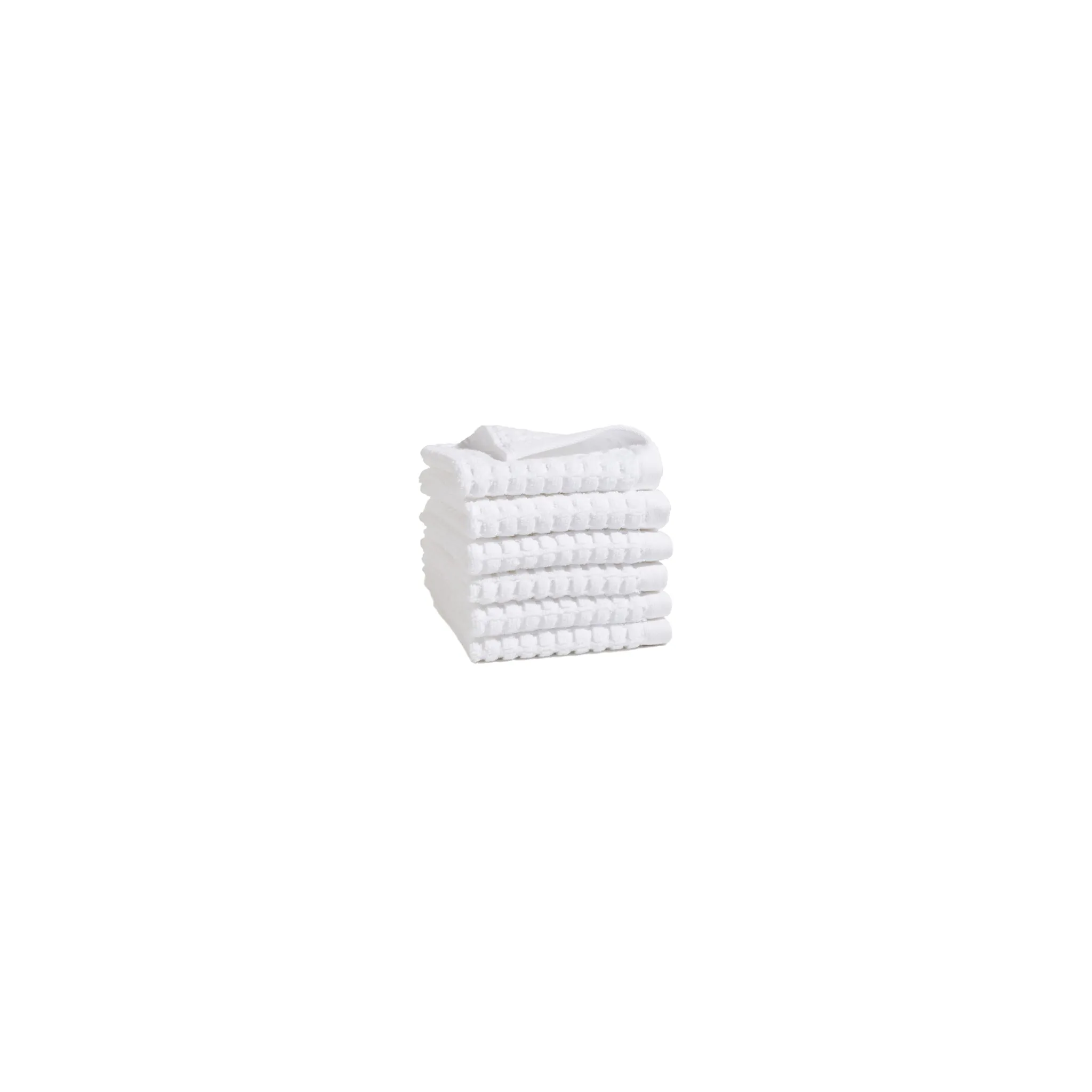 DKNY Quick Dry Wash Set