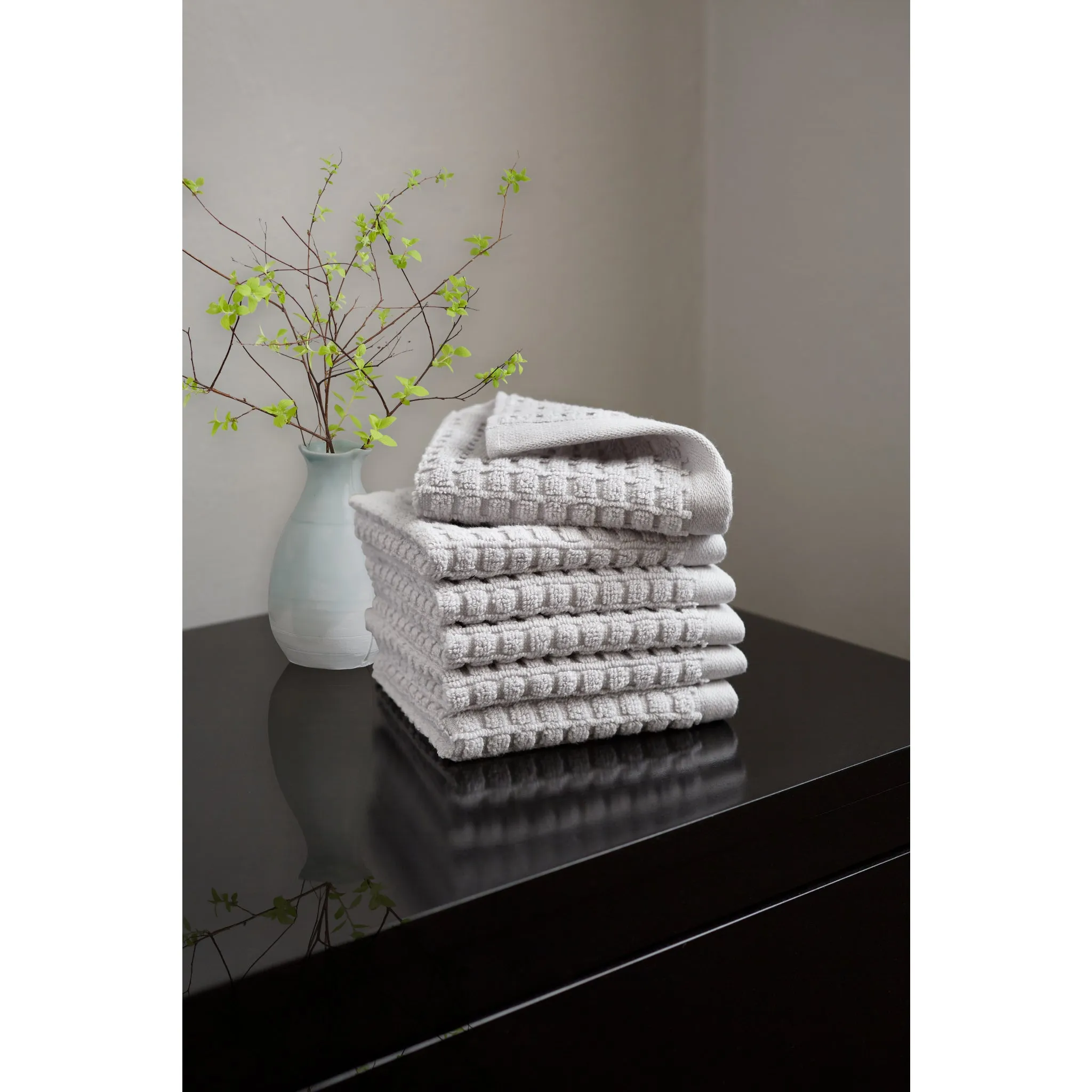 DKNY Quick Dry Wash Set