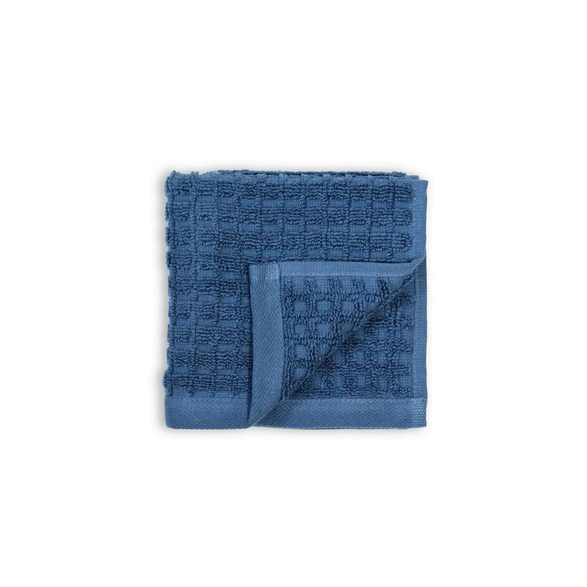 DKNY Quick Dry Wash Set