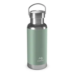 Dometic Thermo Bottle Moss 480ML