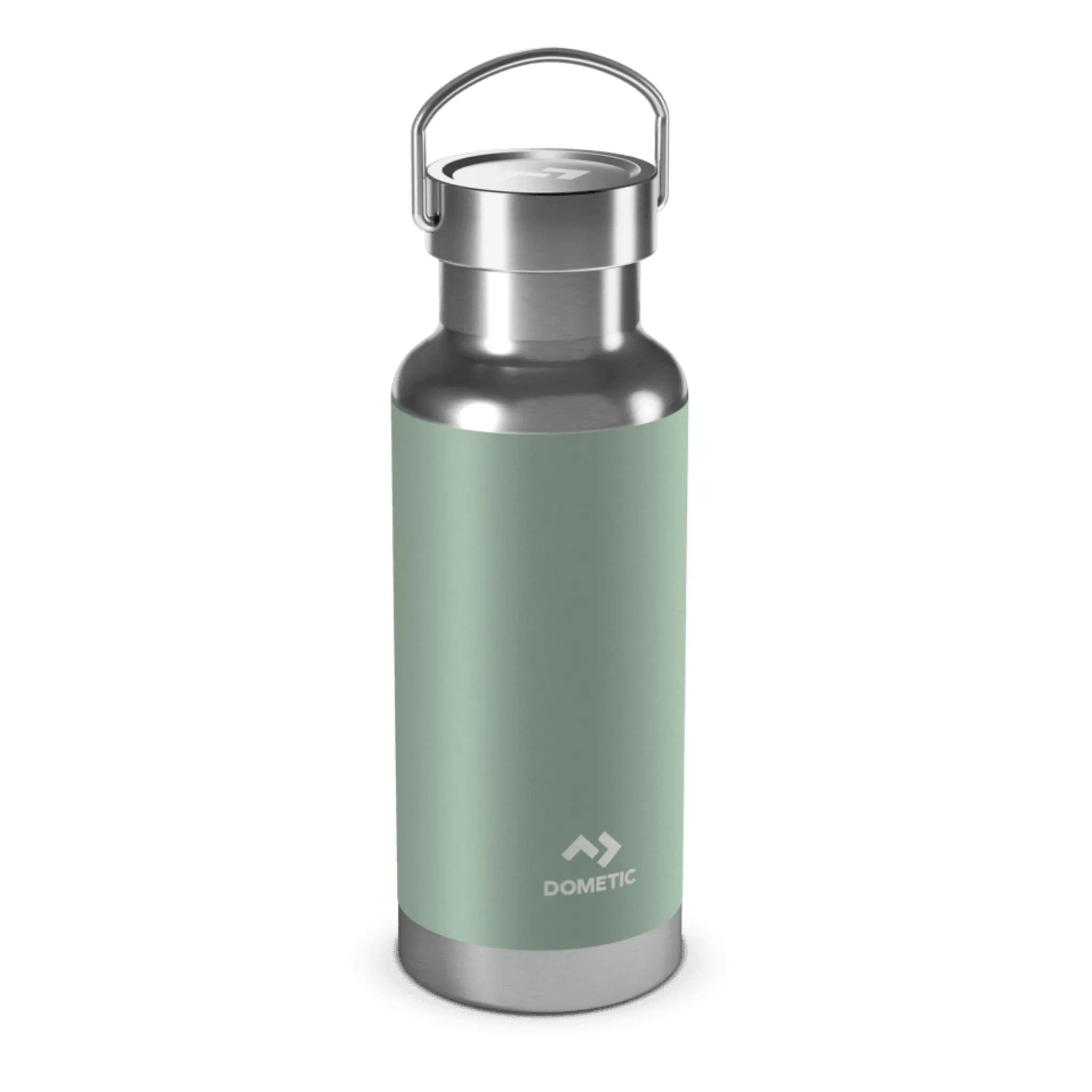 Dometic Thermo Bottle Moss 480ML
