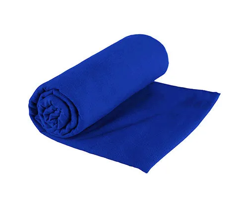 Drylite Towel Antibac