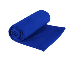 Drylite Towel Antibac