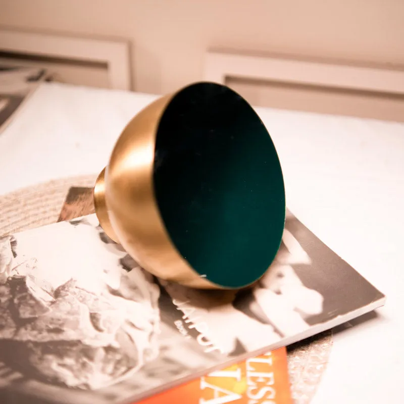 Dualtone Serving Bowl