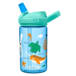 Eddy  Kids 14oz with Tritan™ Renew