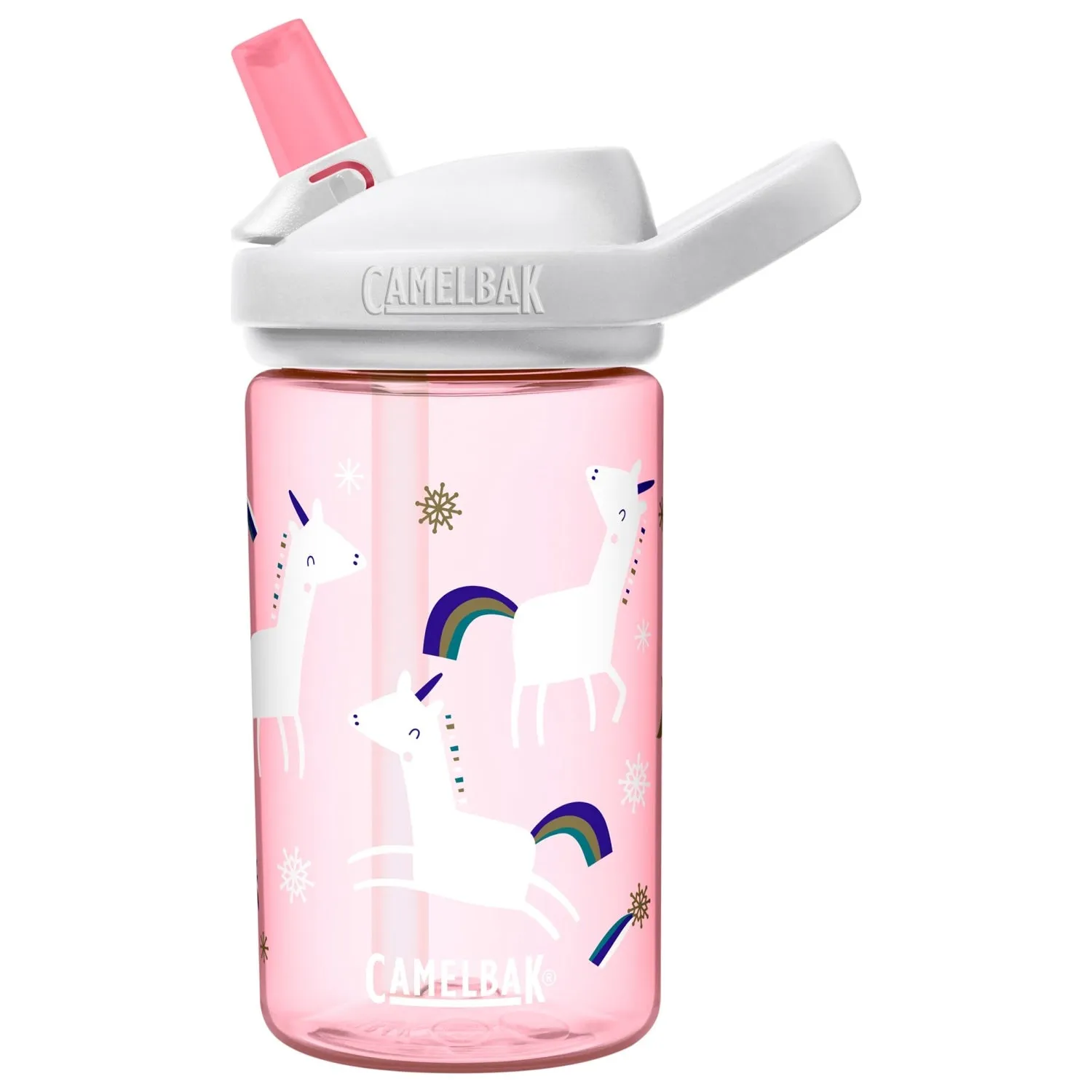 Eddy  Kids 14oz with Tritan™ Renew