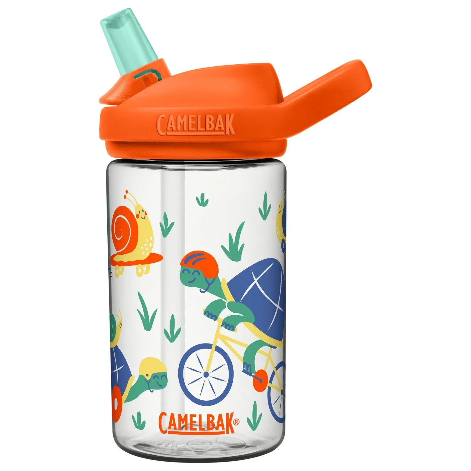 Eddy  Kids 14oz with Tritan™ Renew