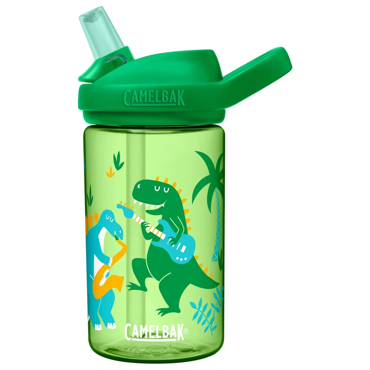 Eddy  Kids 14oz with Tritan™ Renew