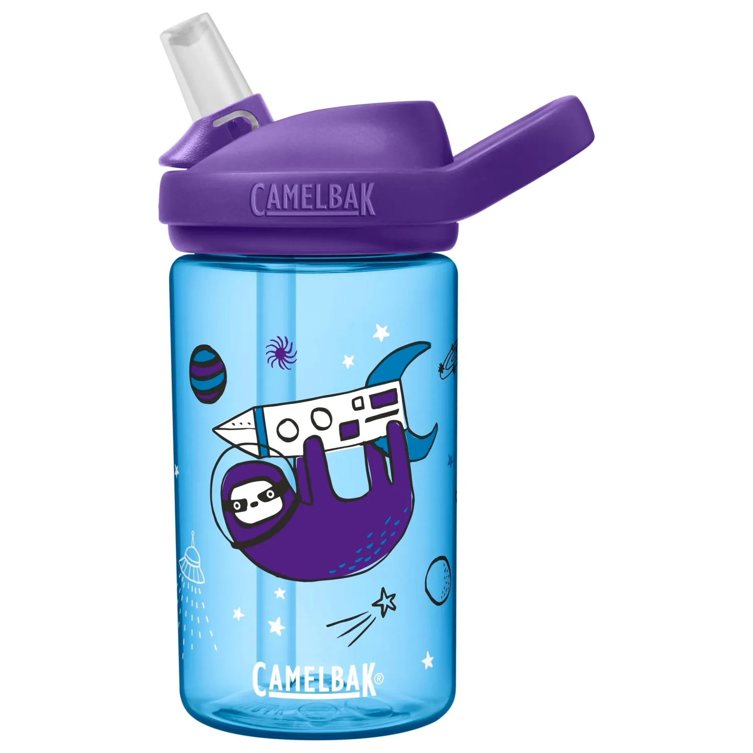Eddy  Kids 14oz with Tritan™ Renew