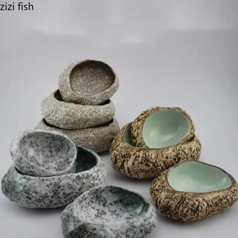 Elegant Ceramic Dining Set for a Stylish Culinary Experience