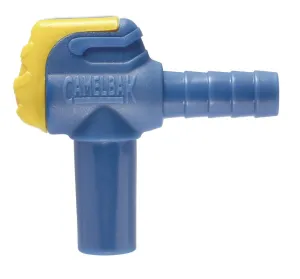 Ergo HydroLock