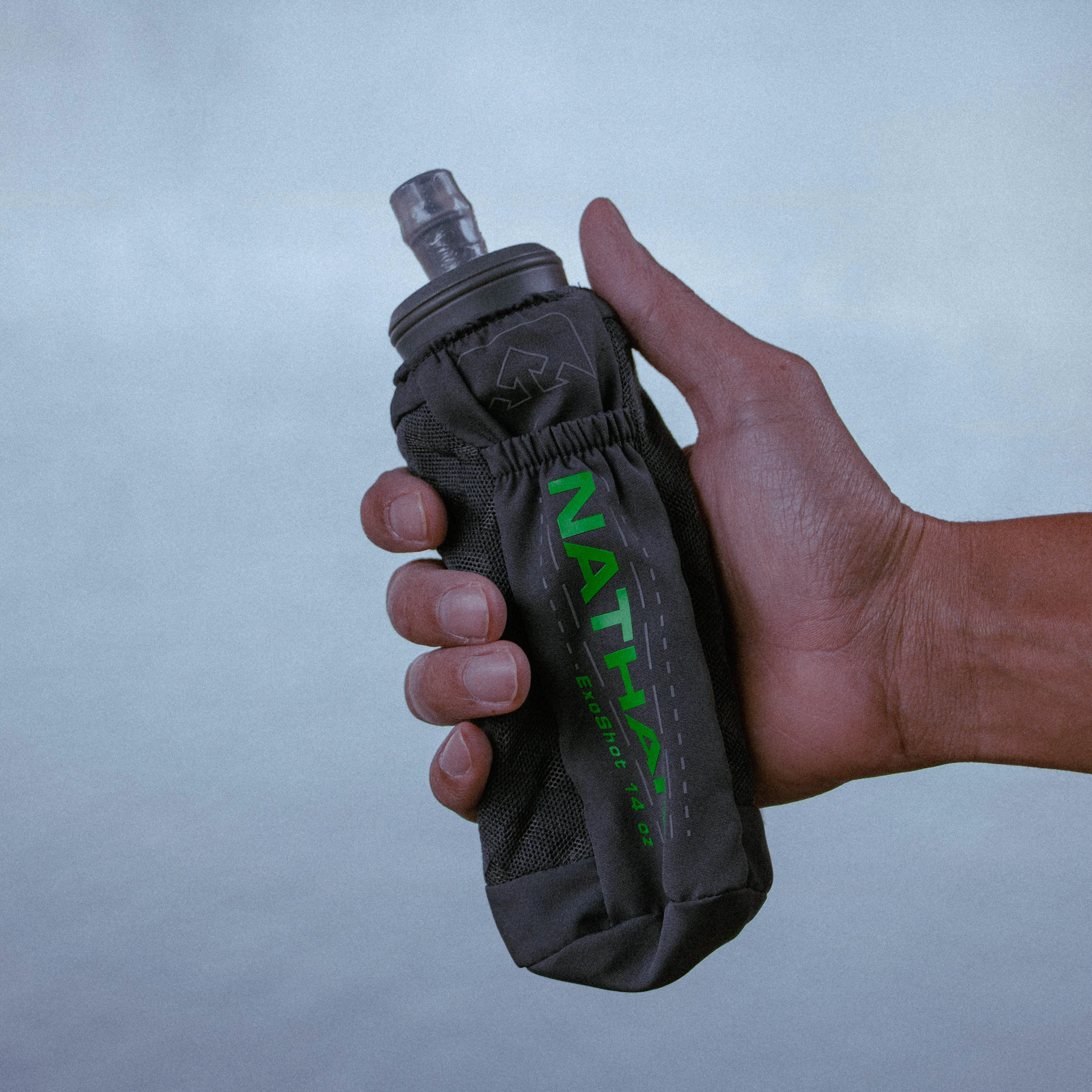ExoShot 2.0 14oz Handheld