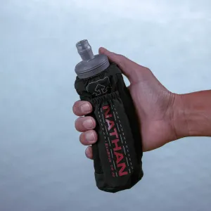 ExoShot 2.0 14oz Handheld