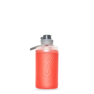 Flux 750ml Bottle