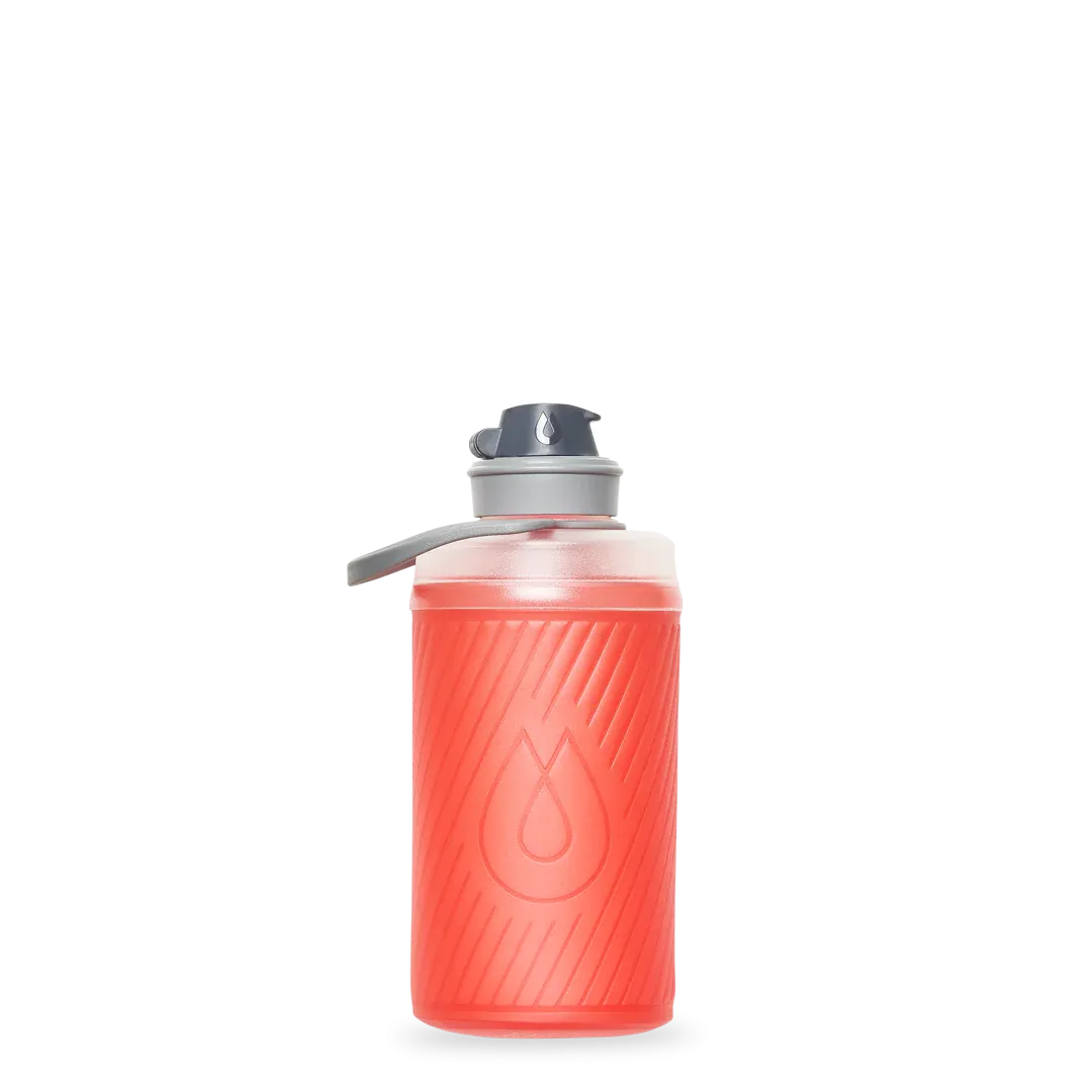 Flux 750ml Bottle