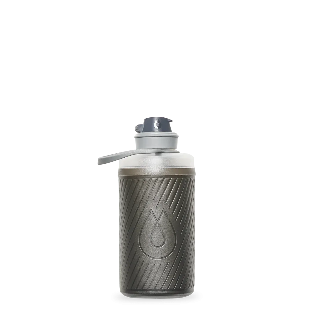 Flux 750ml Bottle