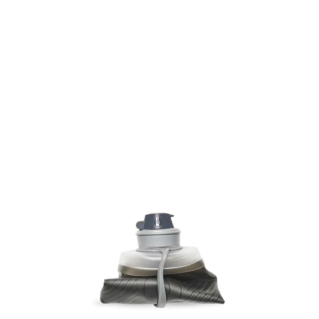 Flux 750ml Bottle