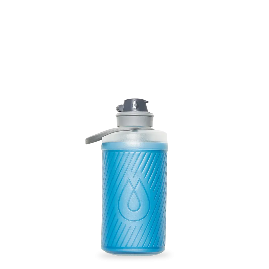Flux 750ml Bottle