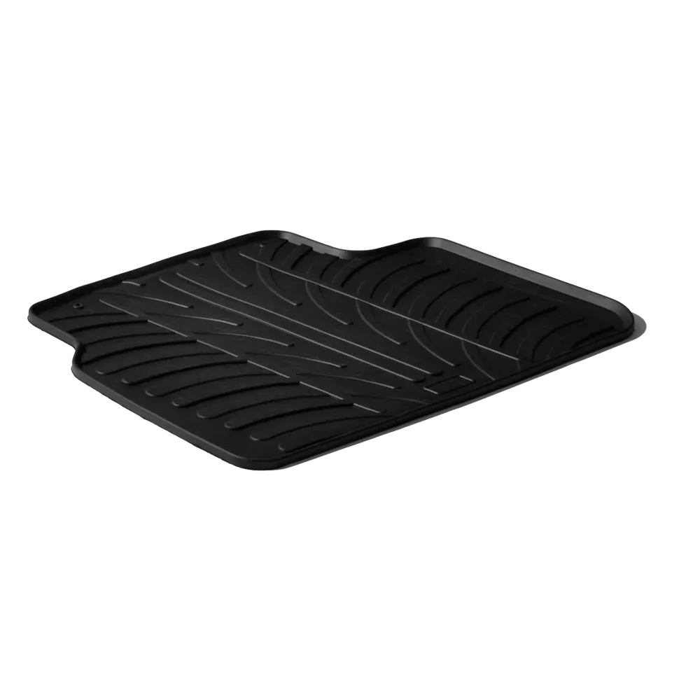 GledringUSA custom fit floor mats for Chevy Cruze 2003-2008