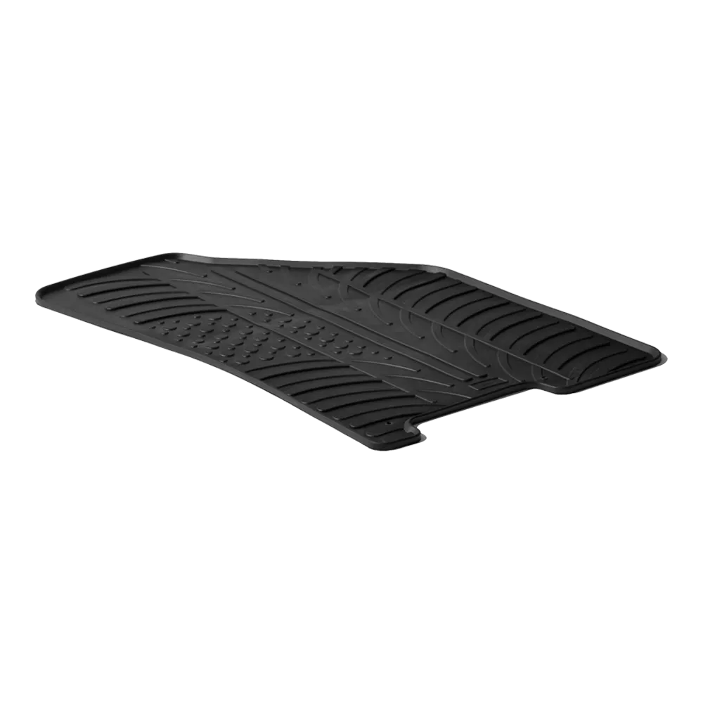 GledringUSA custom fit floor mats for Chevy Cruze 2003-2008
