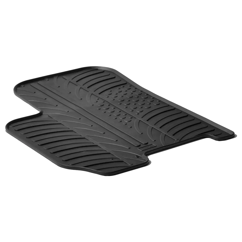 GledringUSA custom fit floor mats for Chevy Cruze 2003-2008