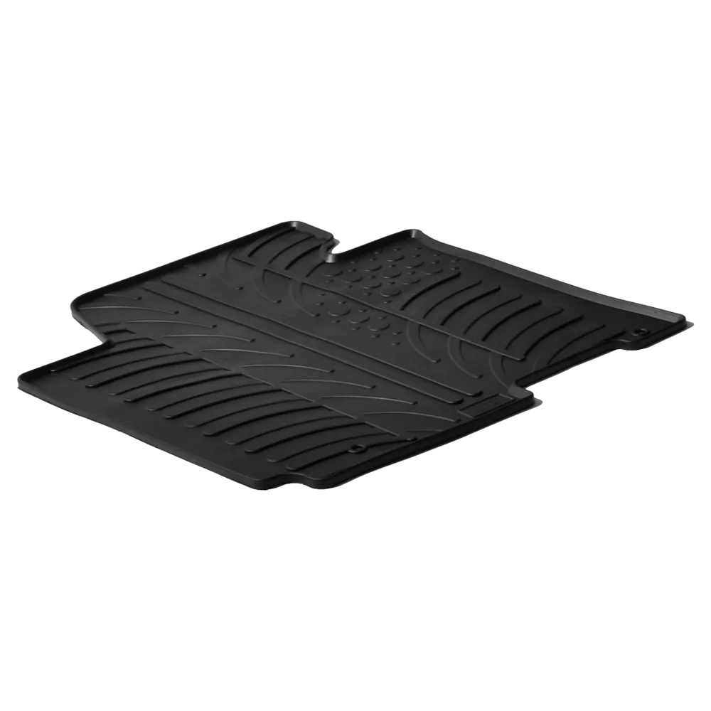 GledringUSA Custom Fit Floor Mats For Hyundai Elantra 2011-2016