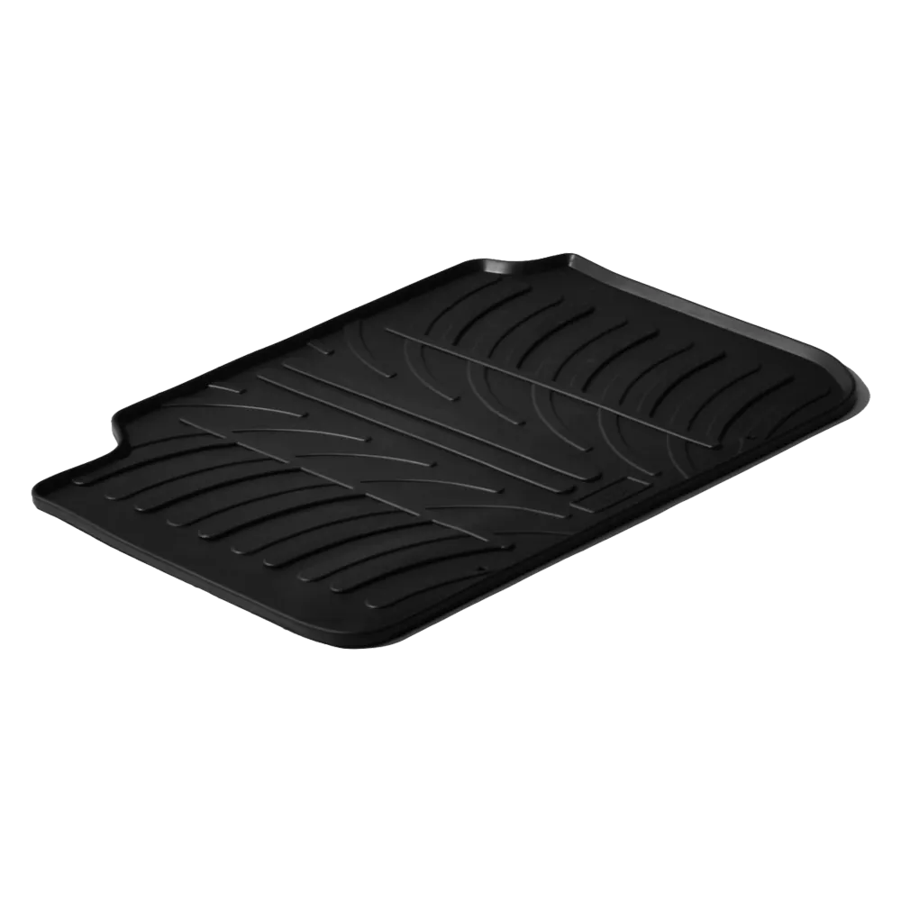 GledringUSA Custom Fit Floor Mats For Hyundai Elantra 2011-2016