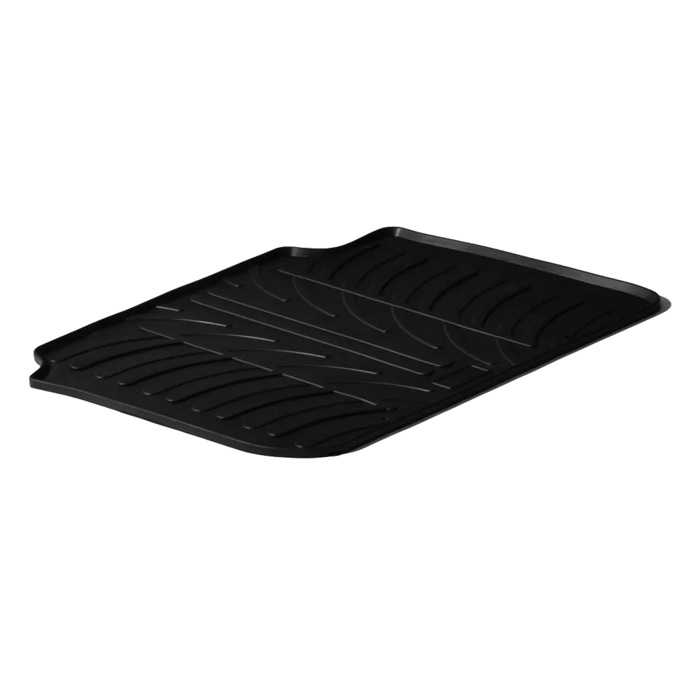 GledringUSA Custom Fit Floor Mats For Hyundai Elantra 2011-2016