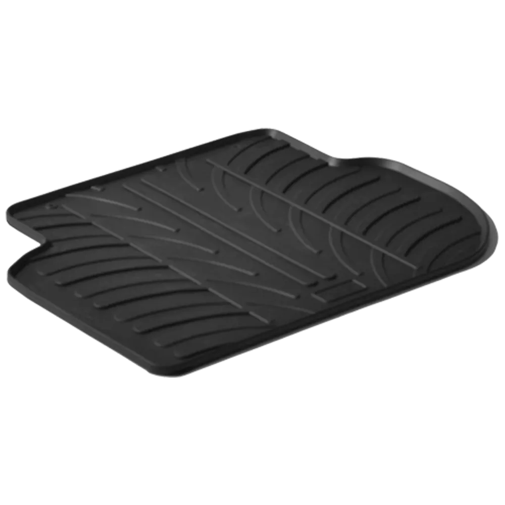 GledringUSA Custom Fit Floor Mats For Volkswagen Jetta 2011-2018