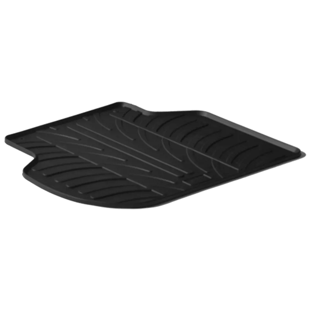 GledringUSA Custom Fit Floor Mats For Volkswagen Jetta 2011-2018