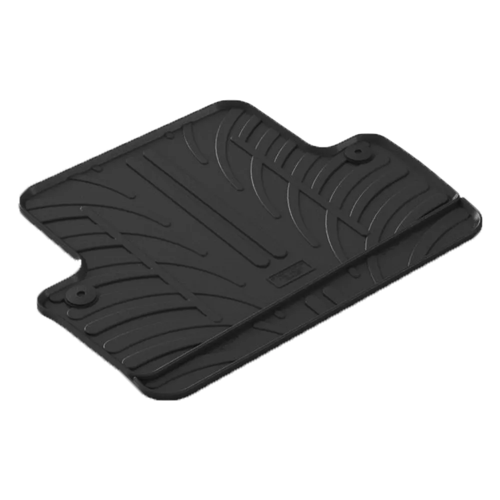 GledringUSA custom floor mats for Volvo v70/vx70 2001-2007 & Volvo S60 2001-2009