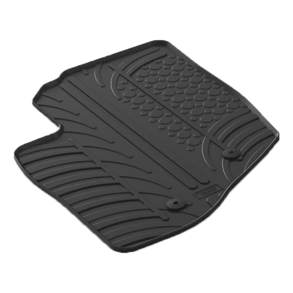 GledringUSA custom floor mats for Volvo v70/vx70 2001-2007 & Volvo S60 2001-2009