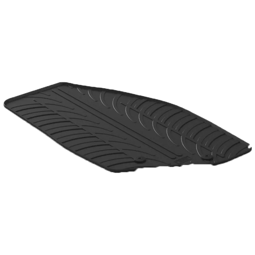 GledringUSA custom floor mats for Volvo v70/vx70 2001-2007 & Volvo S60 2001-2009