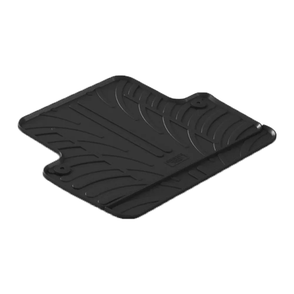 GledringUSA custom floor mats for Volvo v70/vx70 2001-2007 & Volvo S60 2001-2009