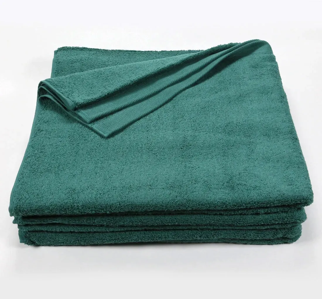GOP Collection Pool Towels 6 PK