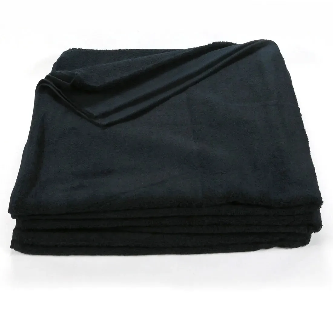 GOP Collection Pool Towels 6 PK