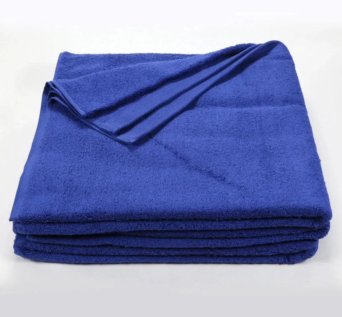 GOP Collection Pool Towels 6 PK