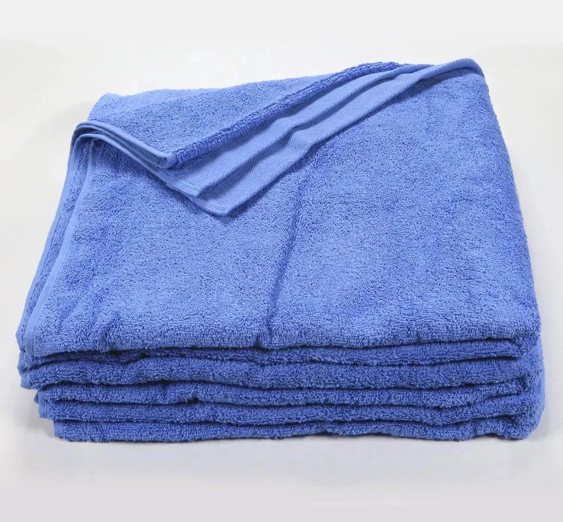 GOP Collection Pool Towels 6 PK