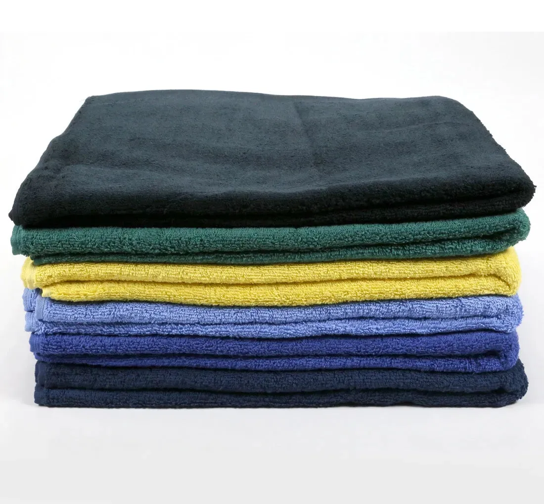 GOP Collection Pool Towels 6 PK