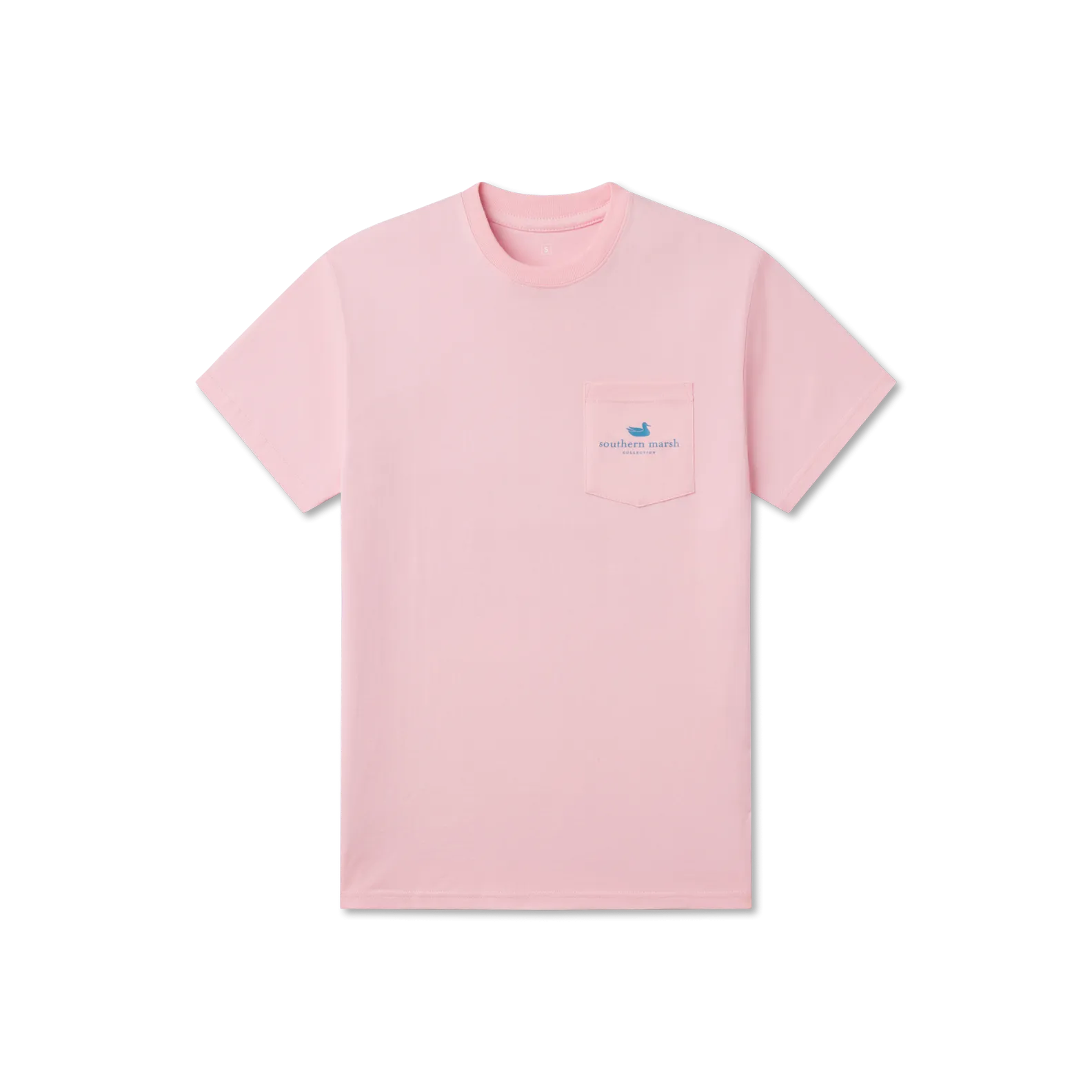 Gun Dog Collection Tee - Two
