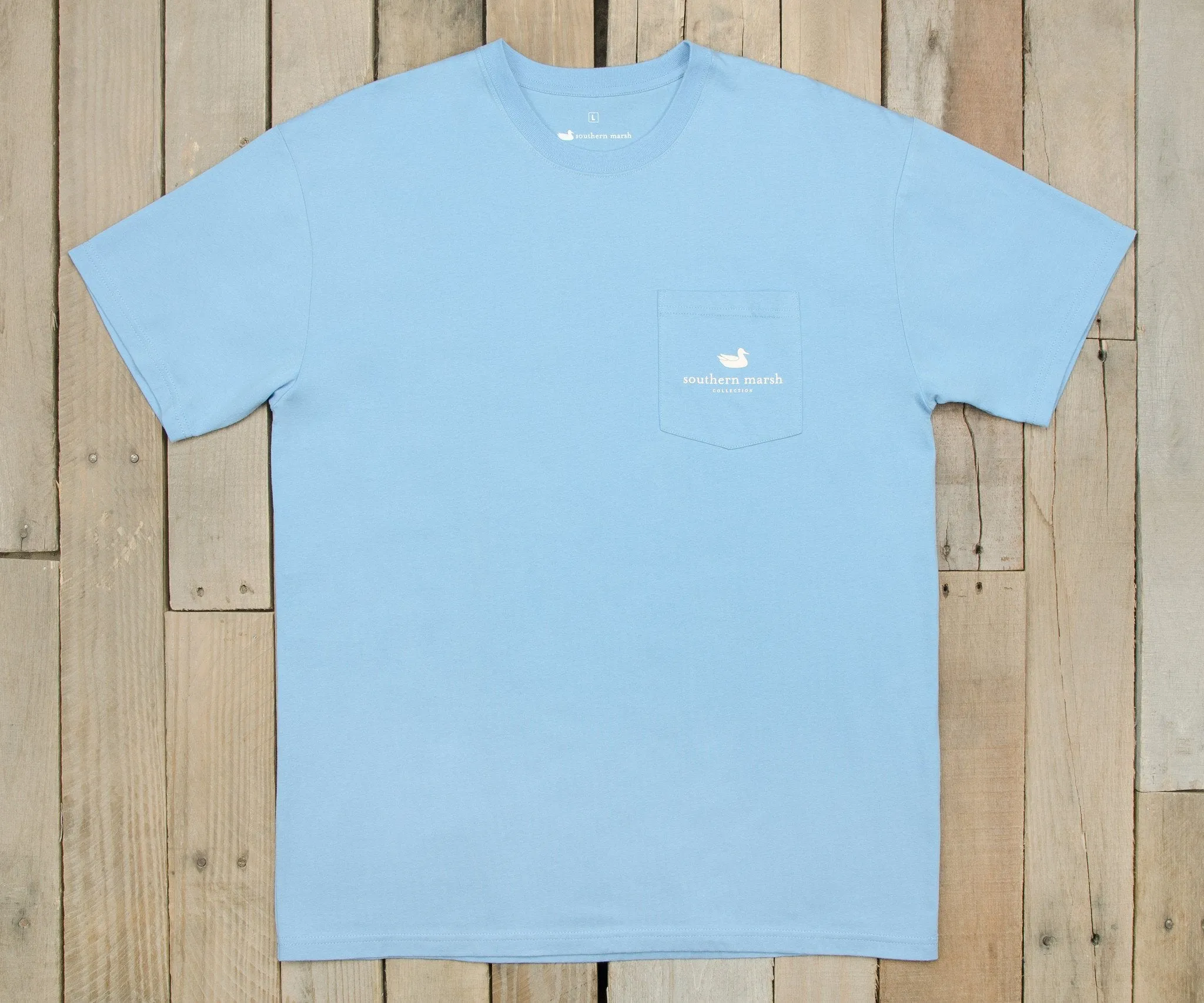 Gun Dog Collection Tee - Two
