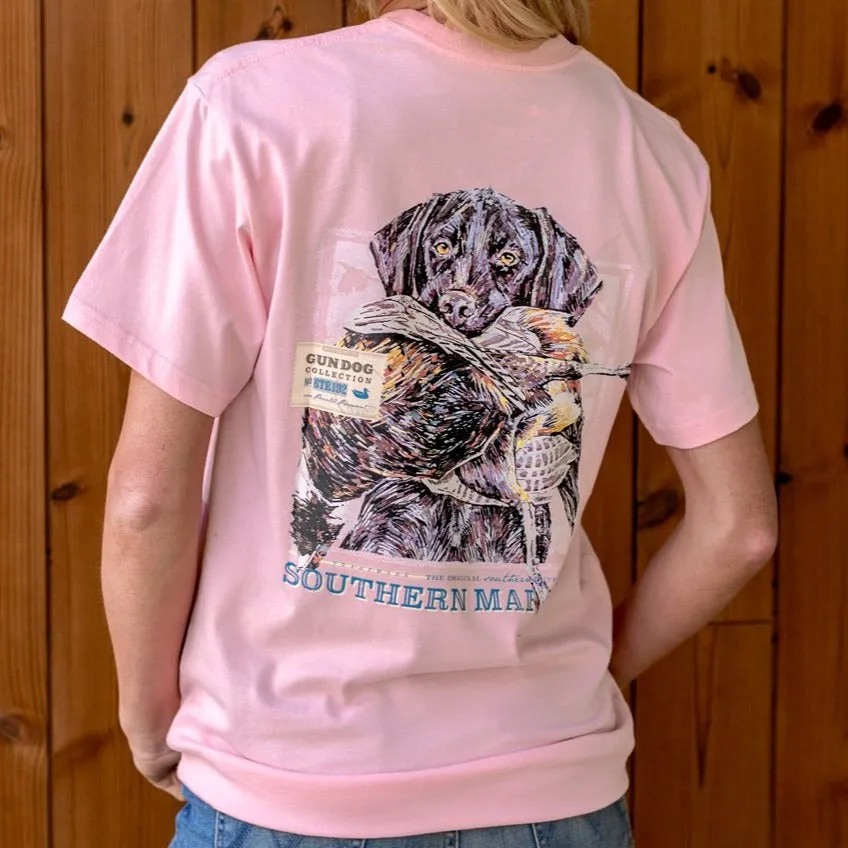 Gun Dog Collection Tee - Two