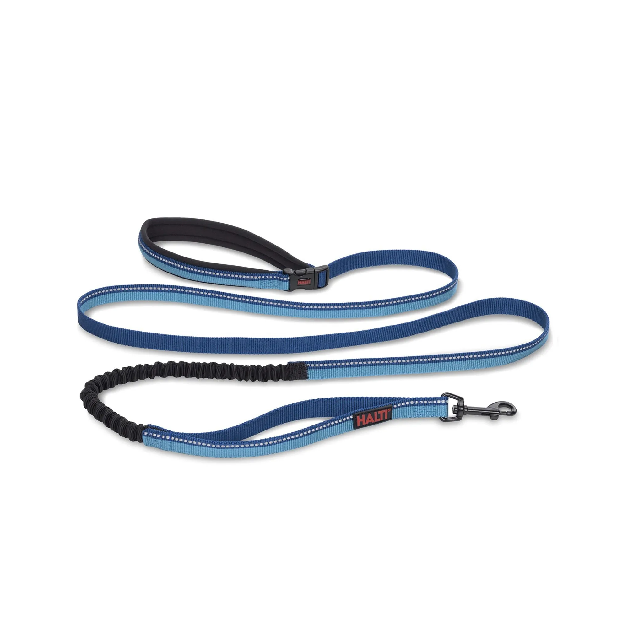 Halti Active Lead